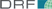 Danmarks Rejsebureau Forening