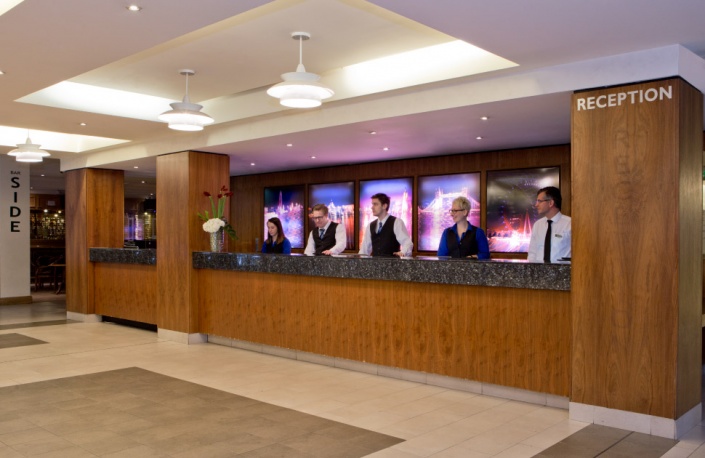 Krefeld casino royal