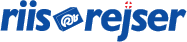 Riis Rejser