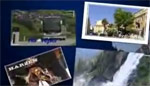 Video: Riis Rejser december 2007