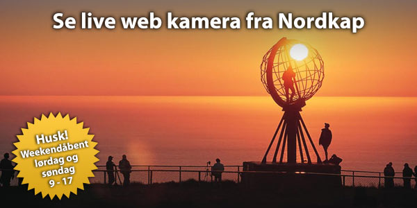 se live kamera fôr hjernen se live kamera fôr hjernen