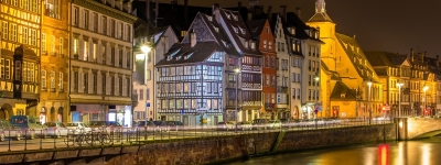 Donau