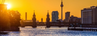 Berlin