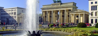 Berlin