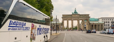 Berlin