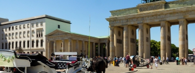 Berlin