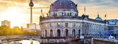 Berlin