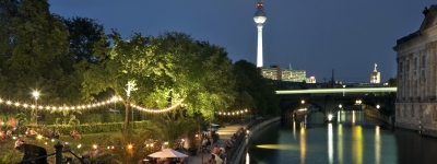 Berlin