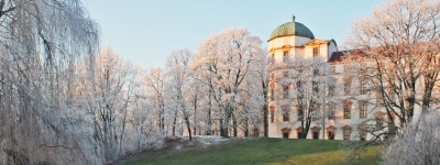 Celle - Julerejse