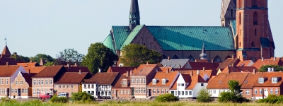 Sort Sol og Sydvestjylland