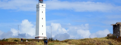 Sort Sol og Sydvestjylland