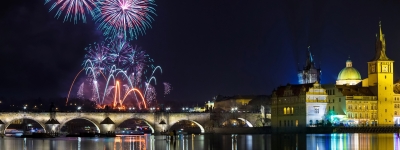 Donau