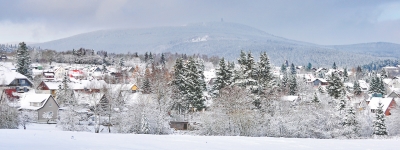 Julemarkeder i Harzen