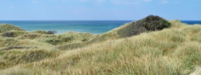Limfjordslandet