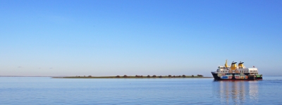 Fyn og Ærø