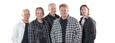 Kandis i Svendborg