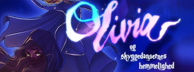 Rejser i Oktober 2026