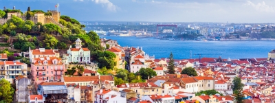 Portugal