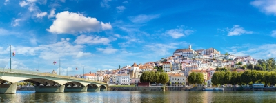 Portugal