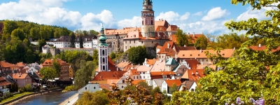 Donau