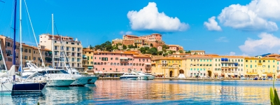 Elba