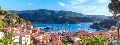 Elba
