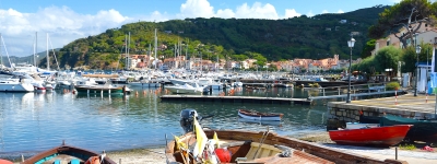 Elba