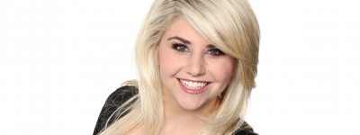 Beatrice Egli - Koncertrejse