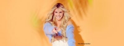 Beatrice Egli - Koncertrejse