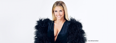 Beatrice Egli - Koncertrejse