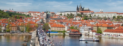 Prag 