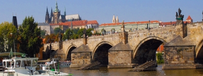 Prag 