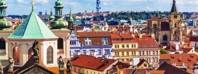 Prag 