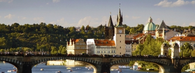 Prag 