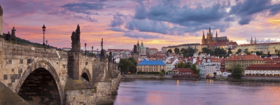 Prag 