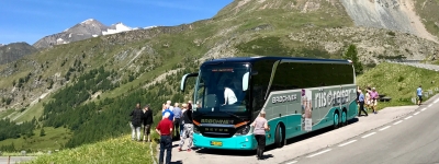 Kirchberg - Tyrol 