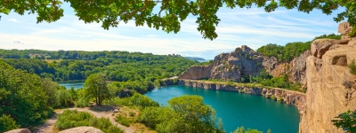 Donau