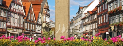 Celle 