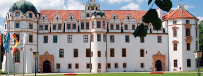 Celle 