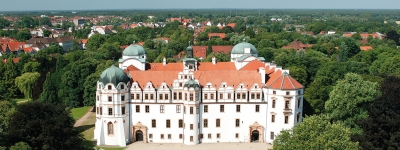 Celle 