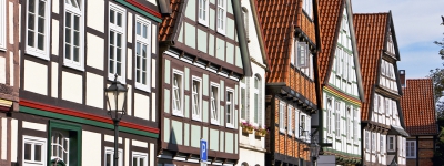 Celle 