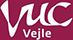 VUC Vejle