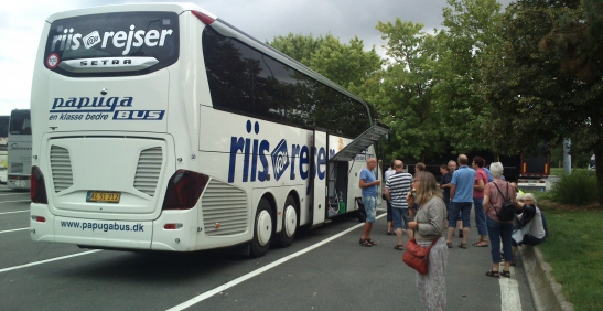 riis rejser østrig riis rejser østrig