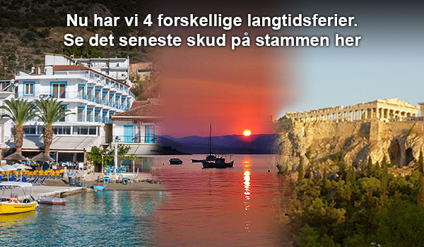 3 billeder merget sammen af Costa Del Sol, Sicilien og Amalfikysten