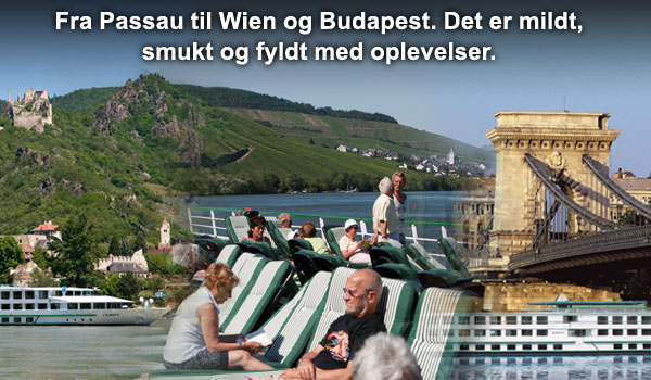 Riis Rejser