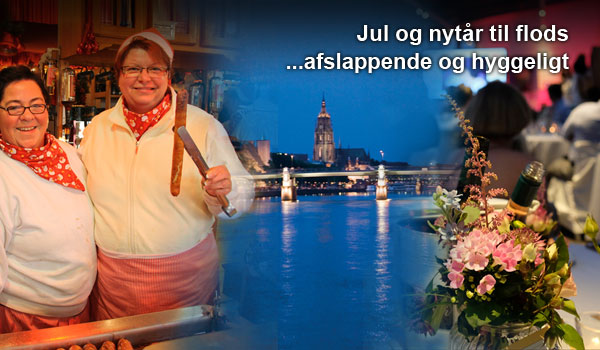 Riis Rejser