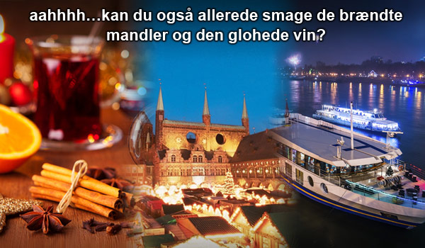 Riis Rejser
