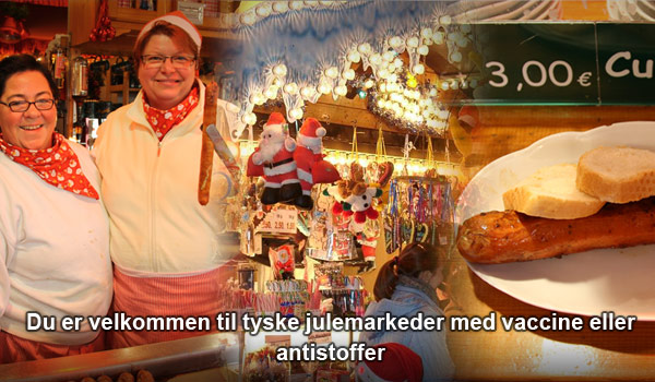 Riis Rejser