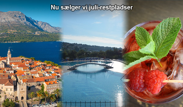 Riis Rejser