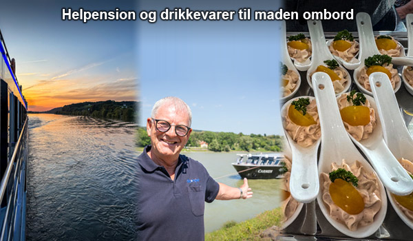 Riis Rejser